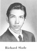 Richard A. Slade
